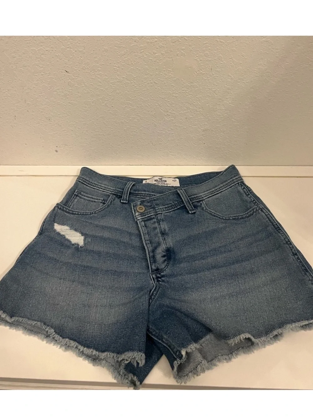 J. Crew excellent 👖chic